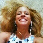 nicolblakely profile picture