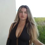 nicole.aashley profile picture