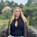 nicole.arruda.56 profile picture