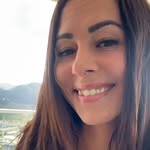 nicole.bentham profile picture