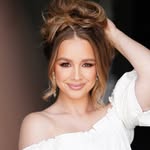 nicole.coker_ profile picture