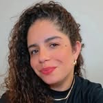 nicole.costta profile picture
