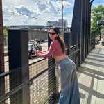 nicole.faguy profile picture