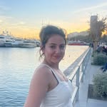 nicole.fischert profile picture