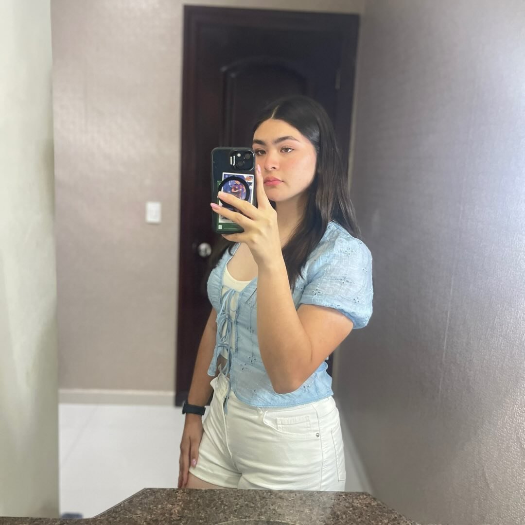 nicole.gracia20 profile picture
