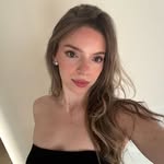 nicole.h profile picture