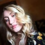nicole.homeny profile picture