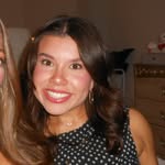 nicole.kinman profile picture