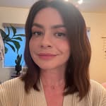nicole.lockhart profile picture