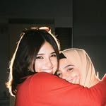 nicole.ryle_ profile picture