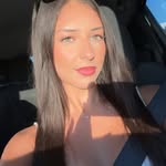 nicole.werschitz profile picture