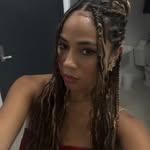 nicole.youngg profile picture
