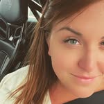 nicole_3592 profile picture