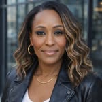 nicole732 profile picture