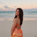 nicole_a2411 profile picture