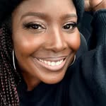 nicole_ah96 profile picture