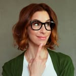 nicoleaimee profile picture