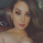 nicolealeee profile picture