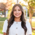 nicoleamorocho profile picture