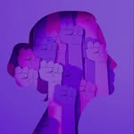 nicoleamymadell profile picture