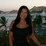 nicole_annis profile picture