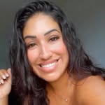 nicoleantonetty profile picture