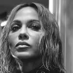 nicoleariparker profile picture