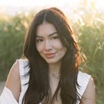 nicoleashby__ profile picture