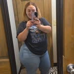 nicole_ash_xoxo profile picture