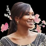 nicoleavant profile picture