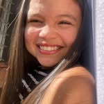 nicoleavilan011 profile picture