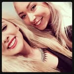 nicolebabyyyy profile picture