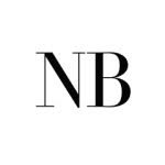 nicolebakti profile picture