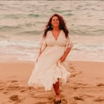 nicolebaringer profile picture