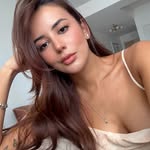 nicolebarrero profile picture