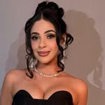 nicolebatistaa profile picture