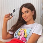 nicolebehnam profile picture