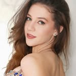 nicolebellydancer profile picture