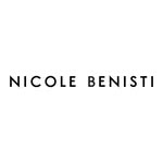 nicolebenisti profile picture