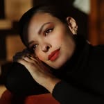 nicolebernardes profile picture