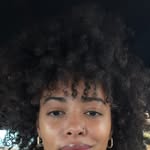 nicolebloomgarden profile picture