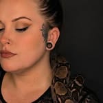nicolebrandz profile picture