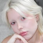 nicolebrixi profile picture