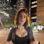 nicolebrookh profile picture