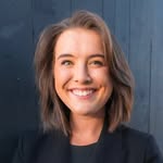 nicolebsellsmt profile picture