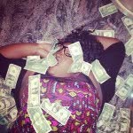 nicolebyer profile picture