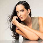 nicolecamachocortes profile picture