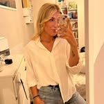 nicole_casari profile picture