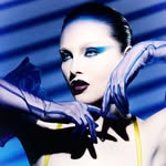 nicole_castillo profile picture