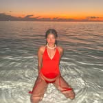 nicolechiiica profile picture